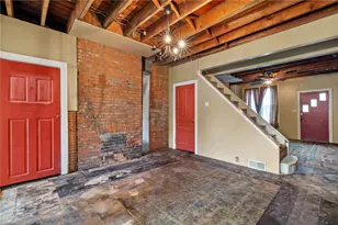 1841 Locust St, Downtown Pgh, PA 15219 - Photo 17