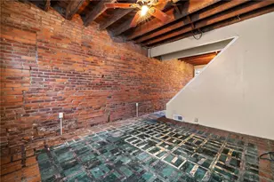 1841 Locust St, Downtown Pgh, PA 15219 - Photo 11