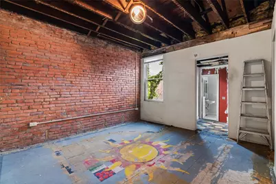 1841 Locust St, Downtown Pgh, PA 15219 - Photo 23