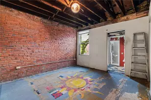 1841 Locust St, Downtown Pgh, PA 15219 - Photo 23