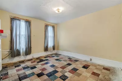 1841 Locust St, Downtown Pgh, PA 15219 - Photo 21