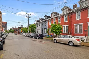 1841 Locust St, Downtown Pgh, PA 15219 - Photo 3