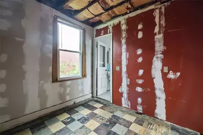 1841 Locust St, Downtown Pgh, PA 15219 - Photo 25