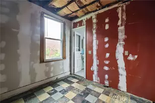 1841 Locust St, Downtown Pgh, PA 15219 - Photo 25