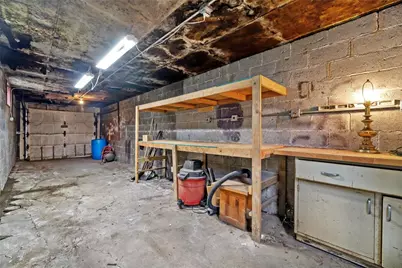 1841 Locust St, Downtown Pgh, PA 15219 - Photo 35