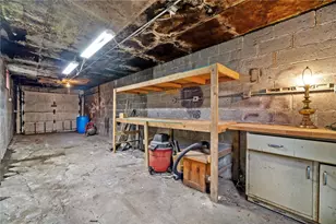 1841 Locust St, Downtown Pgh, PA 15219 - Photo 35