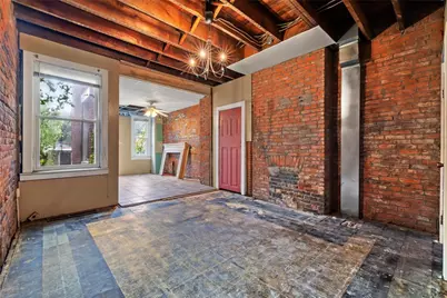 1841 Locust St, Downtown Pgh, PA 15219 - Photo 13