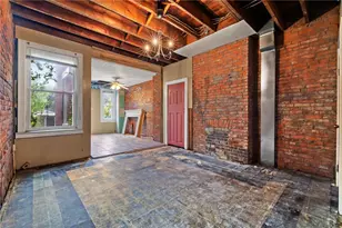 1841 Locust St, Downtown Pgh, PA 15219 - Photo 13