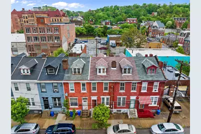 1841 Locust St, Downtown Pgh, PA 15219 - Photo 5