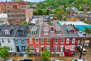 1841 Locust St, Downtown Pgh, PA 15219 - Photo 5
