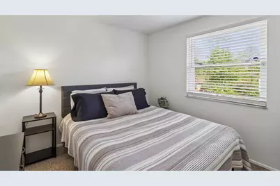 195 Parkedge Road, Green Tree, PA 15220 - Photo 27