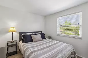 195 Parkedge Rd, Green Tree, PA 15220 - Photo 27