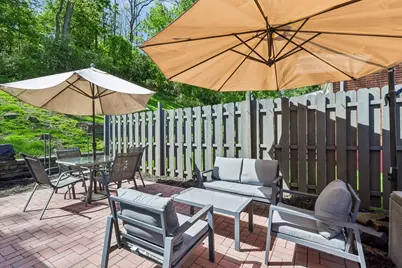 195 Parkedge Road, Green Tree, PA 15220 - Photo 39
