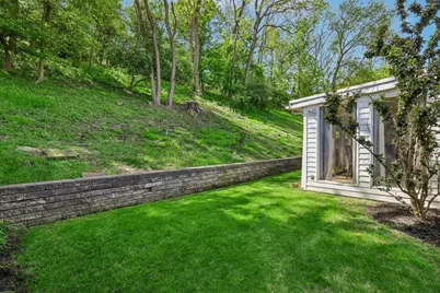 195 Parkedge Road, Green Tree, PA 15220 - Photo 43
