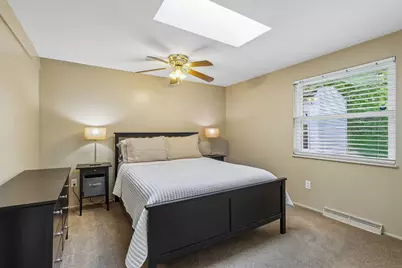 195 Parkedge Road, Green Tree, PA 15220 - Photo 23