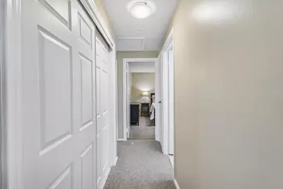 195 Parkedge Road, Green Tree, PA 15220 - Photo 19