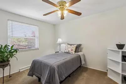 195 Parkedge Road, Green Tree, PA 15220 - Photo 25