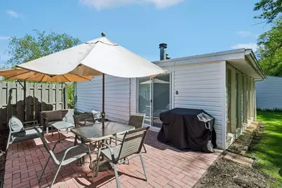 195 Parkedge Road, Green Tree, PA 15220 - Photo 41