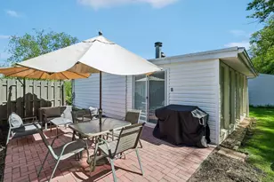 195 Parkedge Rd, Green Tree, PA 15220 - Photo 41