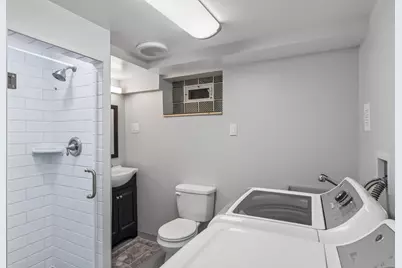 195 Parkedge Road, Green Tree, PA 15220 - Photo 35