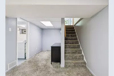 195 Parkedge Road, Green Tree, PA 15220 - Photo 29