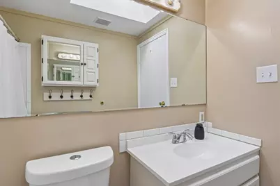 195 Parkedge Road, Green Tree, PA 15220 - Photo 21