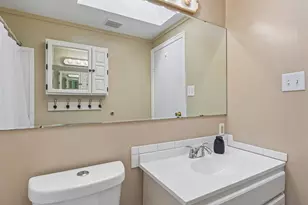 195 Parkedge Rd, Green Tree, PA 15220 - Photo 21