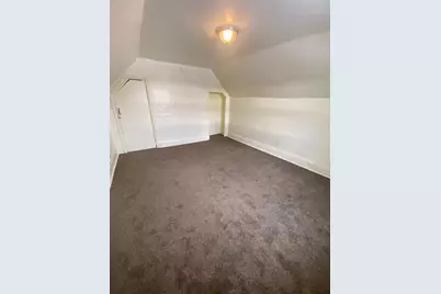 7611 Baxter St, Pittsburgh, PA 15208 - Photo 25