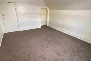 7611 Baxter St, Homewood Brushton, PA 15208 - Photo 25
