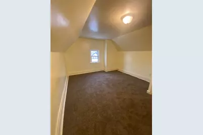 7611 Baxter St, Pittsburgh, PA 15208 - Photo 23