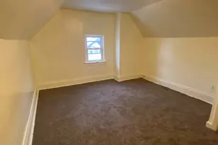7611 Baxter St, Homewood Brushton, PA 15208 - Photo 23
