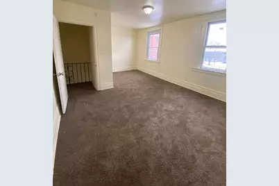 7611 Baxter St, Pittsburgh, PA 15208 - Photo 11