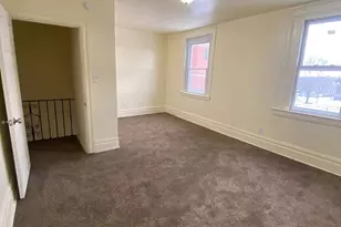 7611 Baxter St, Homewood Brushton, PA 15208 - Photo 11