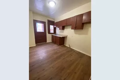 7611 Baxter St, Pittsburgh, PA 15208 - Photo 9