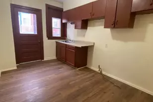 7611 Baxter St, Homewood Brushton, PA 15208 - Photo 9