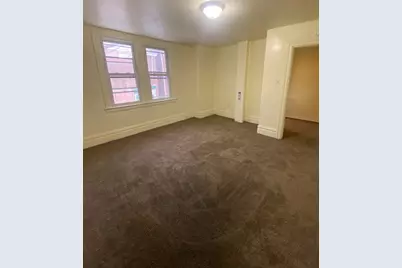 7611 Baxter St, Pittsburgh, PA 15208 - Photo 13