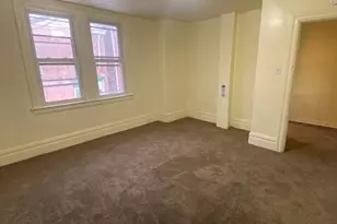 7611 Baxter St, Homewood Brushton, PA 15208 - Photo 13