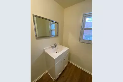 7611 Baxter St, Pittsburgh, PA 15208 - Photo 17