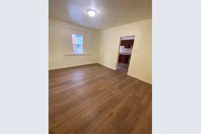 7611 Baxter St, Pittsburgh, PA 15208 - Photo 7