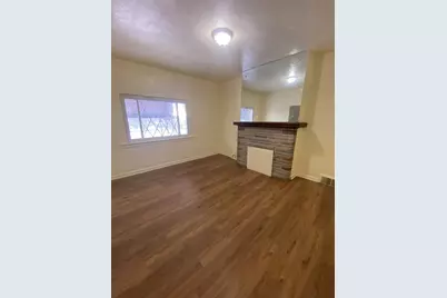 7611 Baxter St, Pittsburgh, PA 15208 - Photo 3