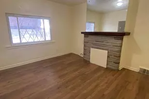 7611 Baxter St, Homewood Brushton, PA 15208 - Photo 3