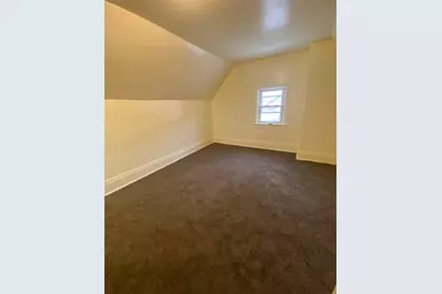 7611 Baxter St, Pittsburgh, PA 15208 - Photo 27