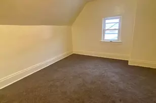 7611 Baxter St, Homewood Brushton, PA 15208 - Photo 27