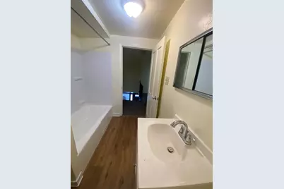 7611 Baxter St, Pittsburgh, PA 15208 - Photo 15