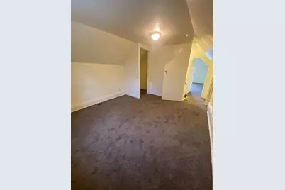 7611 Baxter St, Pittsburgh, PA 15208 - Photo 21