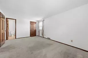105 Hetherton Dr, Ross Twp, PA 15237 - Photo 21