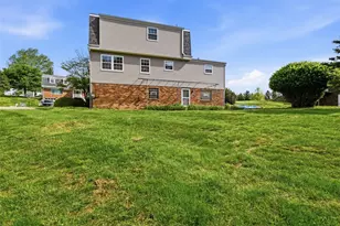 105 Hetherton Dr, Ross Twp, PA 15237 - Photo 33