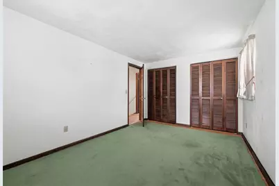105 Hetherton Dr, Ross Twp, PA 15237 - Photo 27