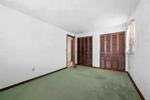 105 Hetherton Dr, Ross Twp, PA 15237 - Photo 27