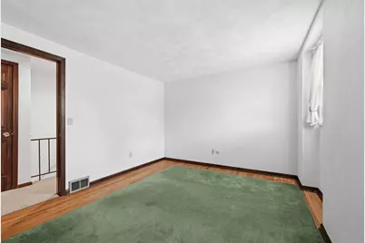 105 Hetherton Dr, Ross Twp, PA 15237 - Photo 25